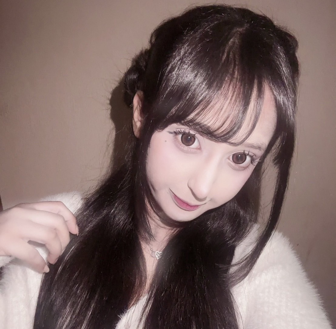 はにちゅ