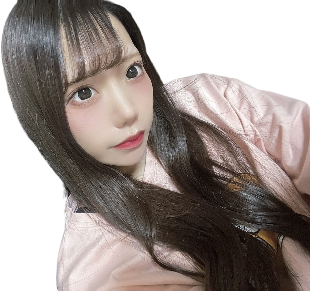 なたん