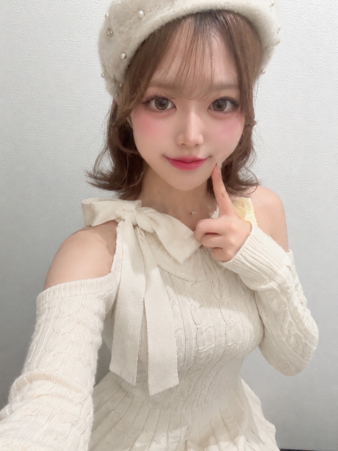 らん