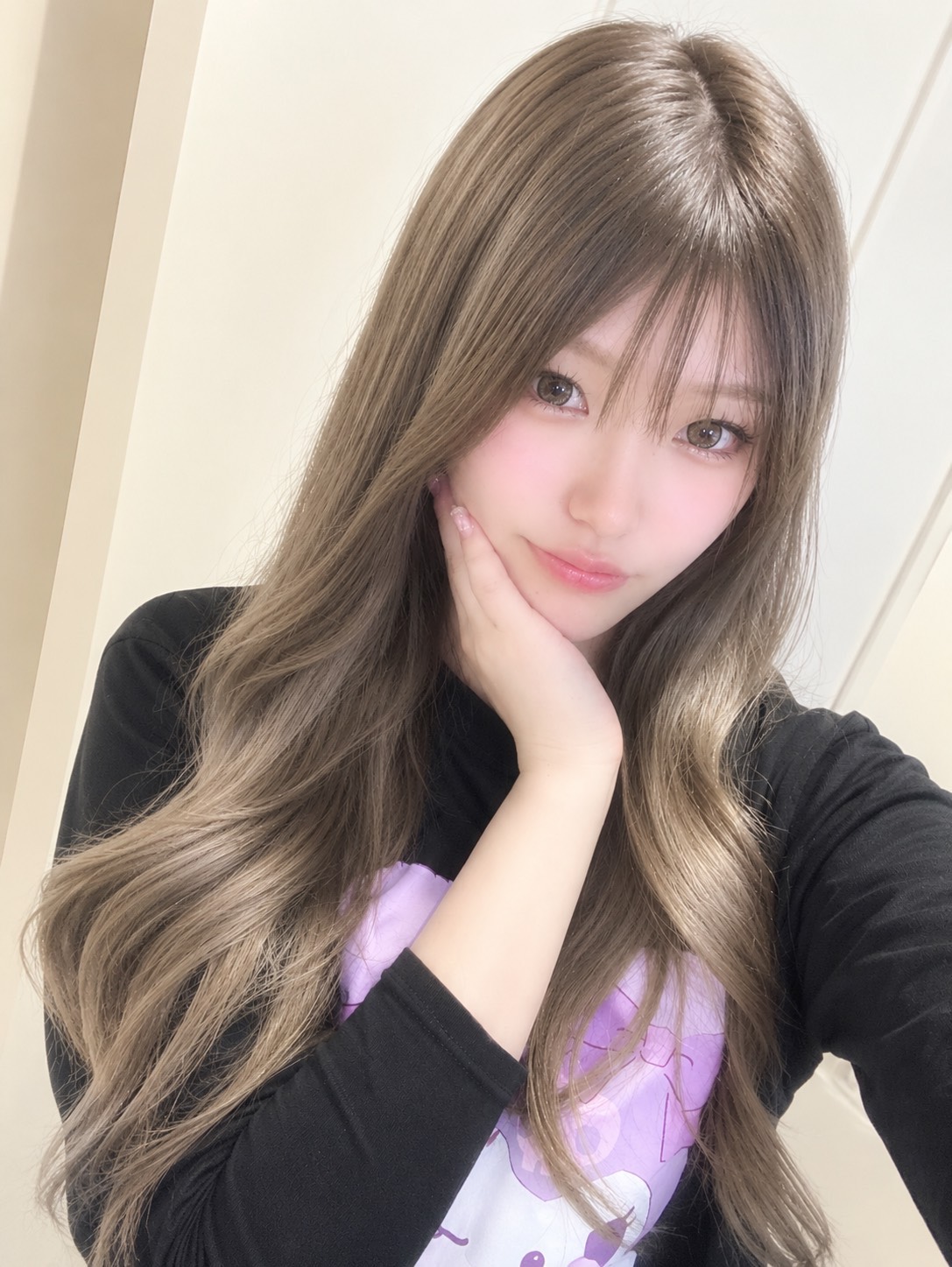 るきちゃん
