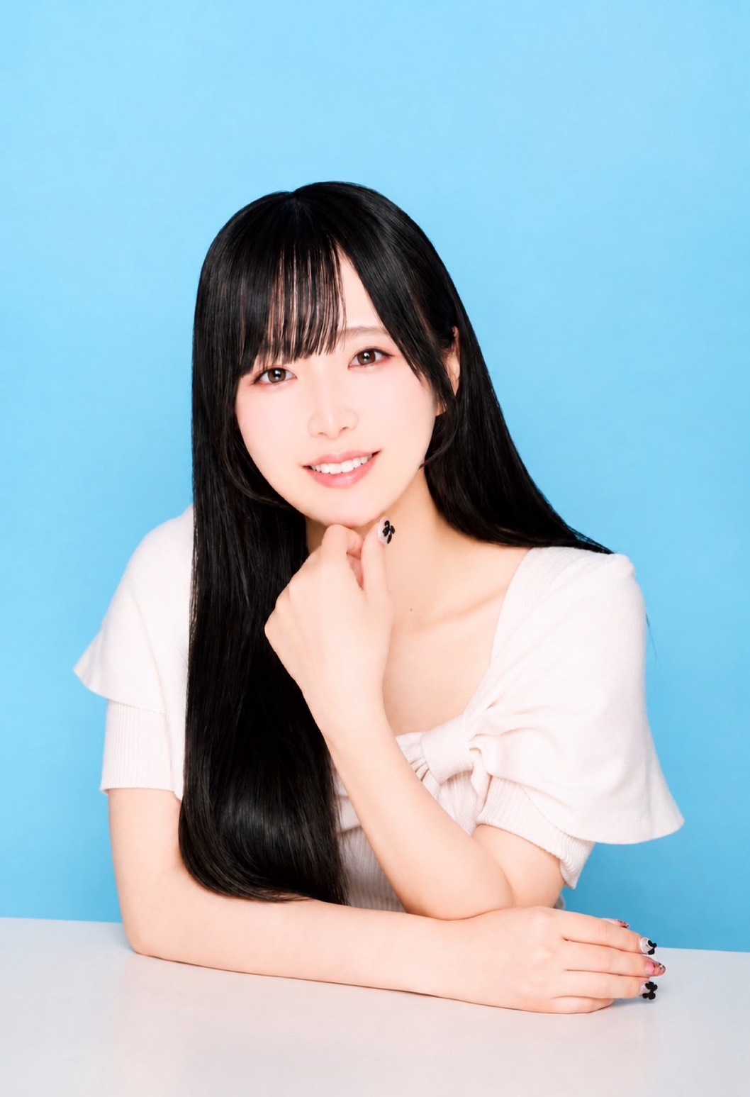 紫音
