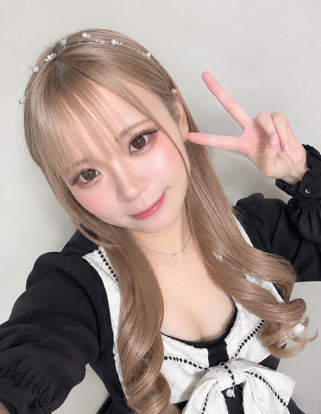 すず