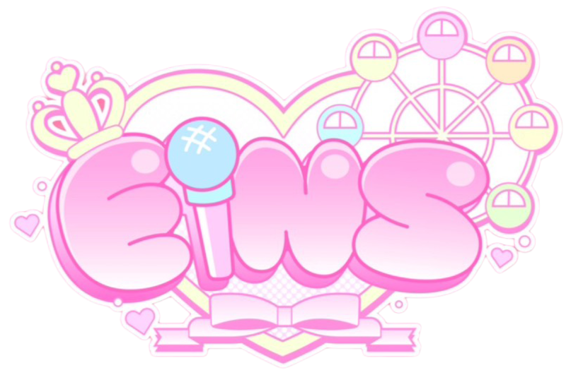 EINS